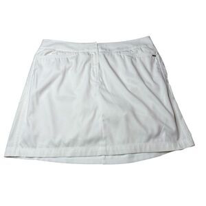 Tail White Label Golf Tennis Pickleball Skort Womens Size 12 Womens